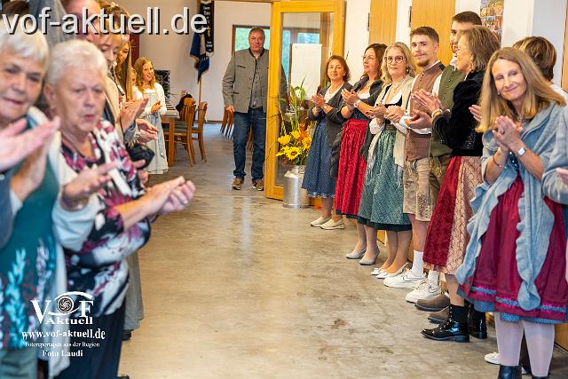 Foto Laudi_KSV Walchsing-48.jpg